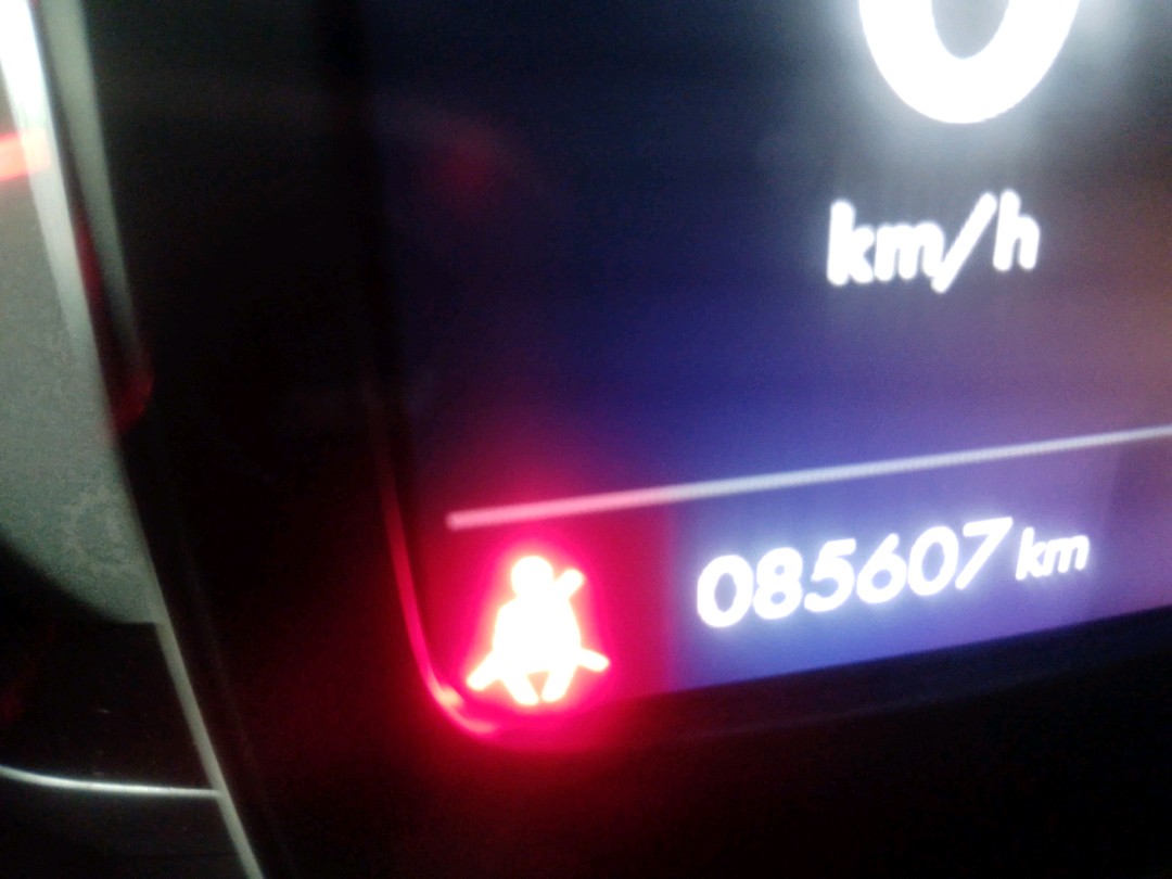 Fiat-STRADA-1.3 FIREFLY FLEX RANCH CD CVT