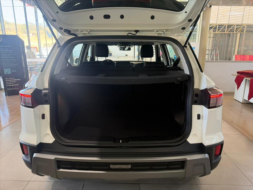 CRETA 1.0 TGDI FLEX COMFORT AUTOMÁTICO14