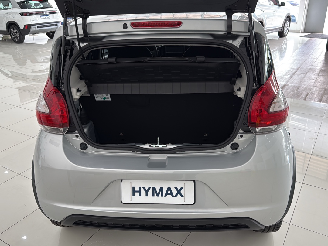 MOBI 1.0 FIREFLY FLEX LIKE. MANUAL6