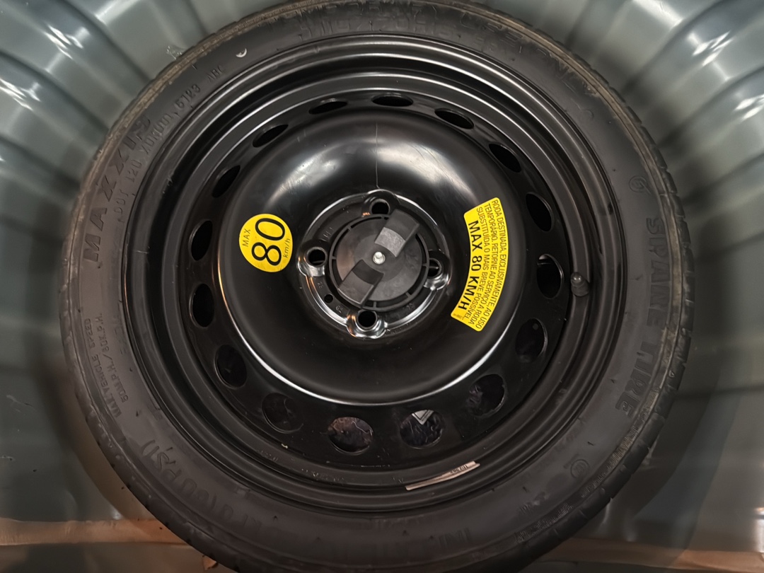 ONIX 1.0 FLEX LT MANUAL12