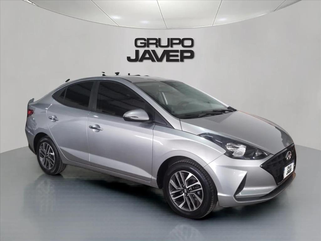 Hyundai-HB20S-1.0 TGDI FLEX PLATINUM AUTOMÁTICO