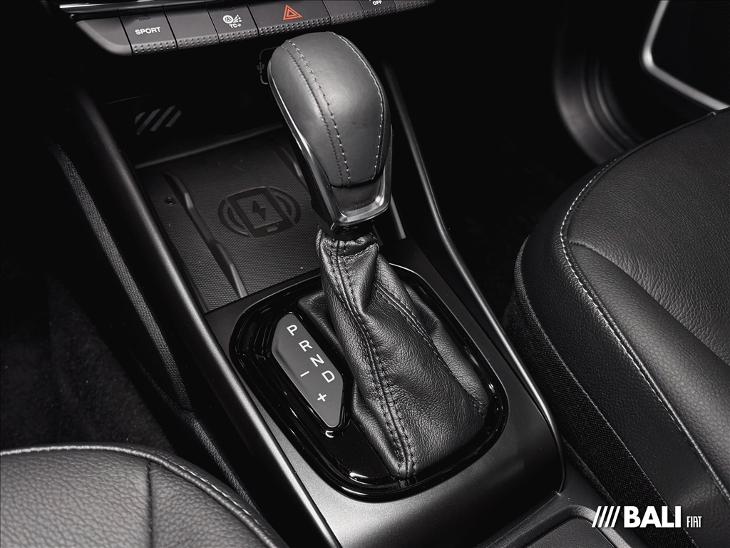 TORO 1.3 TURBO 270 FLEX VOLCANO AT612