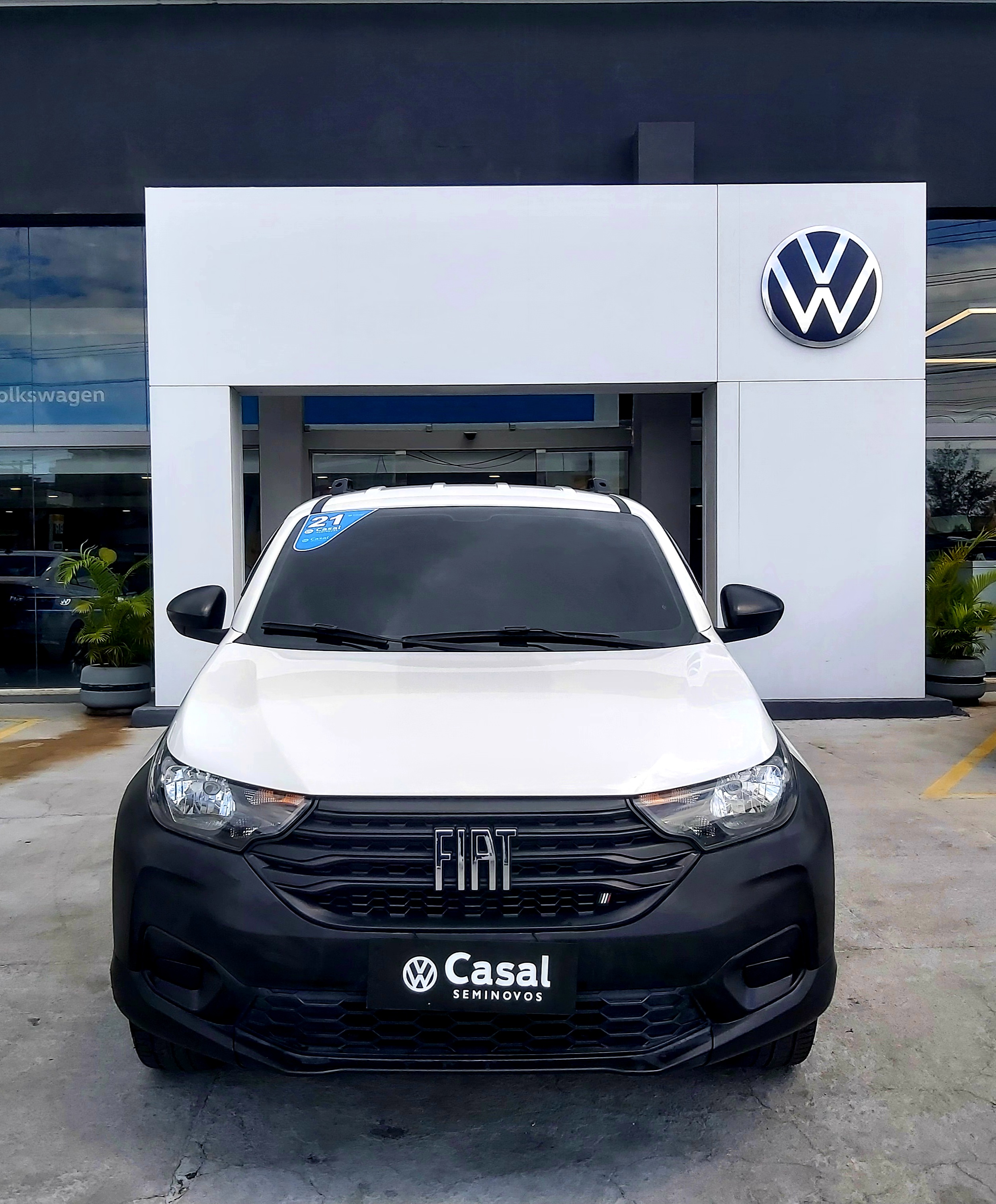 1.4 FIRE FLEX ENDURANCE CS MANUAL