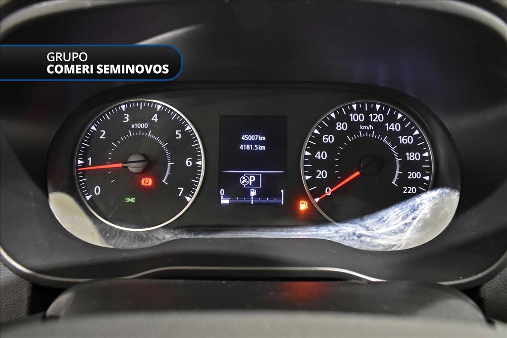 DUSTER 1.3 TCE FLEX ICONIC X-TRONIC5