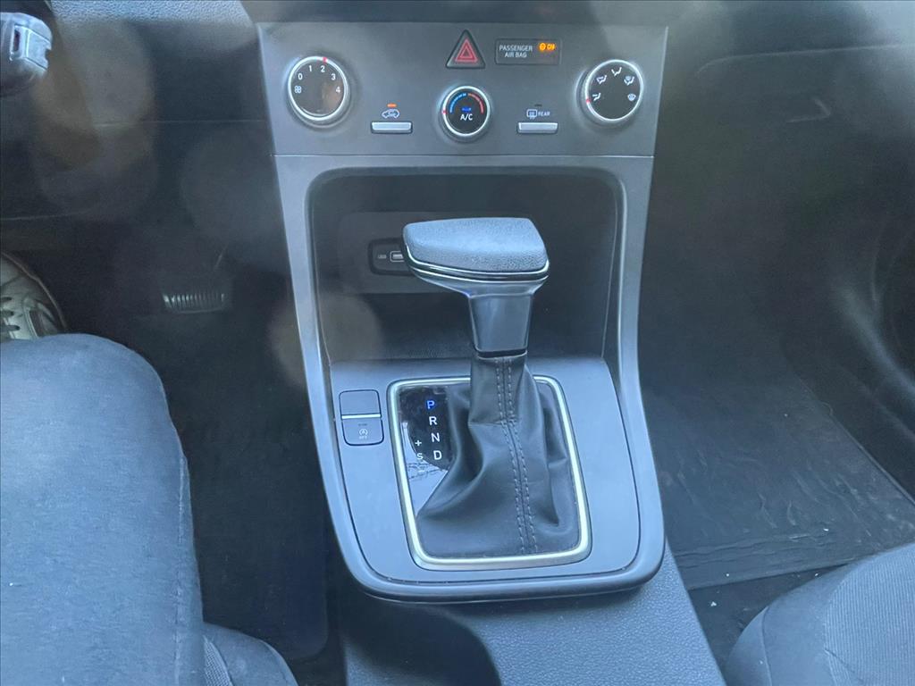 Hyundai-CRETA-1.0 TGDI FLEX COMFORT AUTOMÁTICO