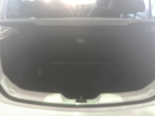 FOX 1.6 MSI TOTAL FLEX CONNECT 4P MANUAL11