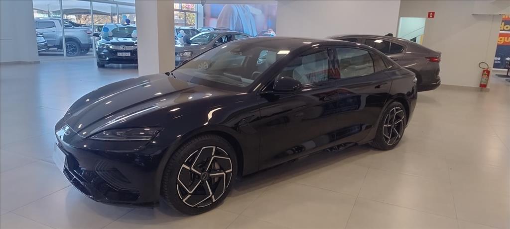 SEAL 82,5 KW ELÉTRICO AWD2