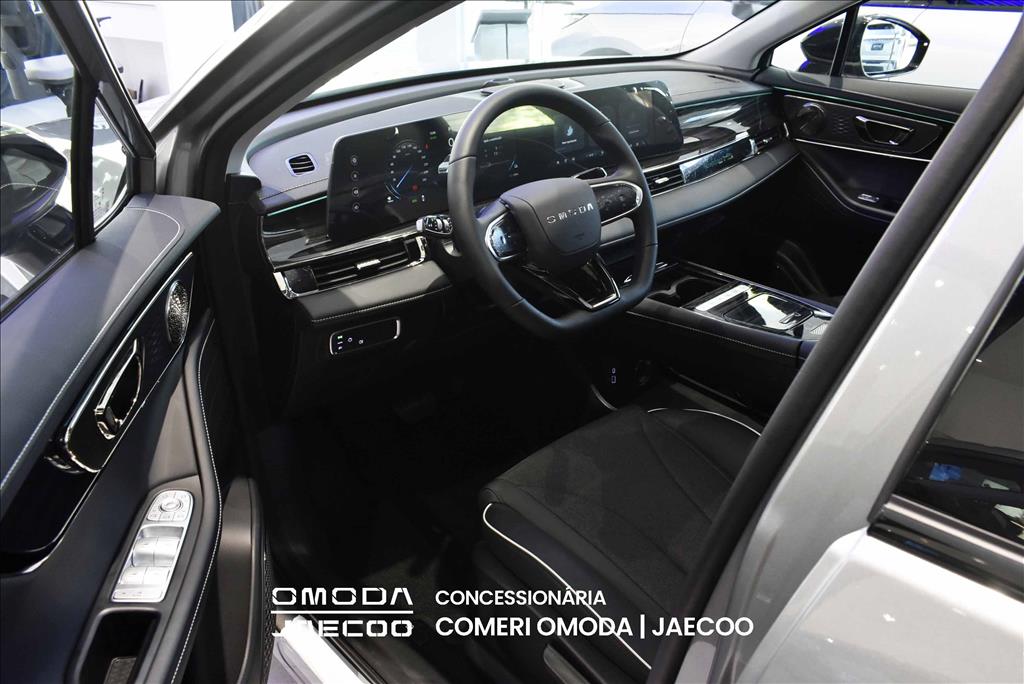 5 1.5 TGDI HEV LUXURY DHT15