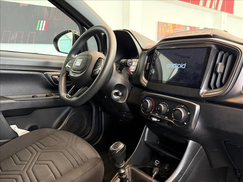 STRADA 1.3 FIREFLY FLEX FREEDOM CS MANUAL6