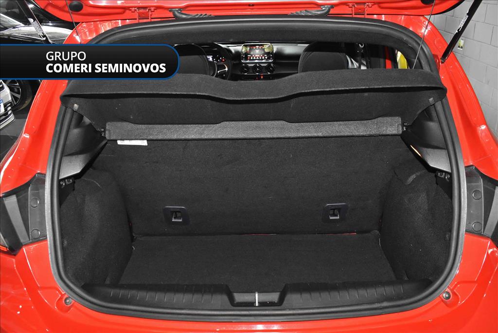 ARGO 1.3 FIREFLY FLEX TREKKING MANUAL17