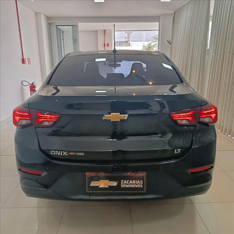 ONIX PLUS 1.0 FLEX LT MANUAL3