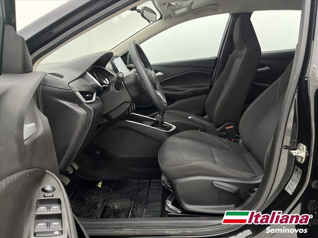 ONIX 1.0 FLEX LT MANUAL12