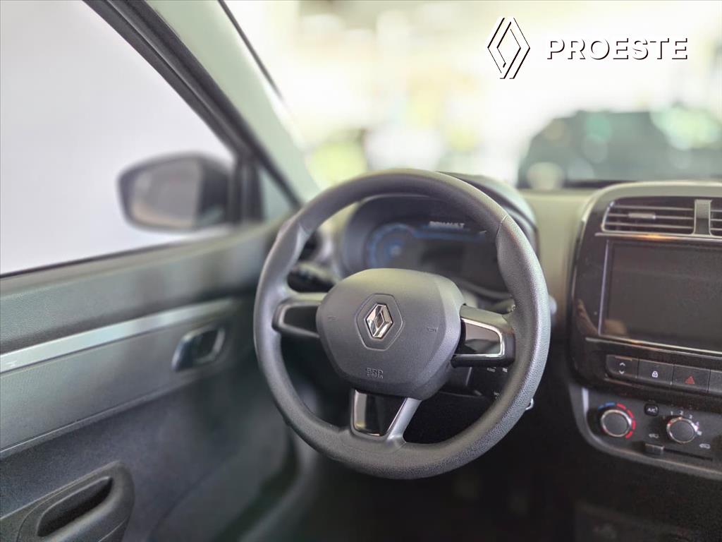 KWID 1.0 12V SCE FLEX OUTSIDER MANUAL5