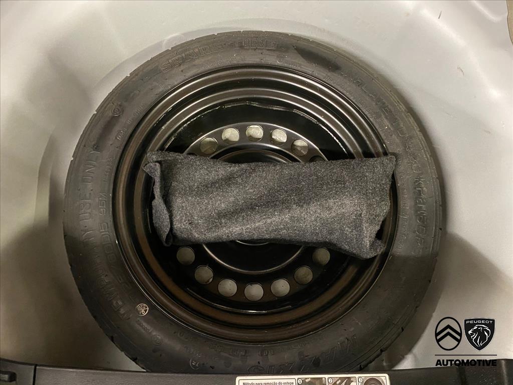 HB20 1.0 12V FLEX SENSE MANUAL