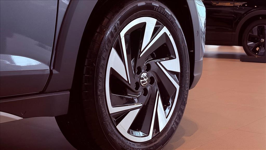 NIVUS 1.0 200 TSI TOTAL FLEX HIGHLINE AUTOMÁTICO12