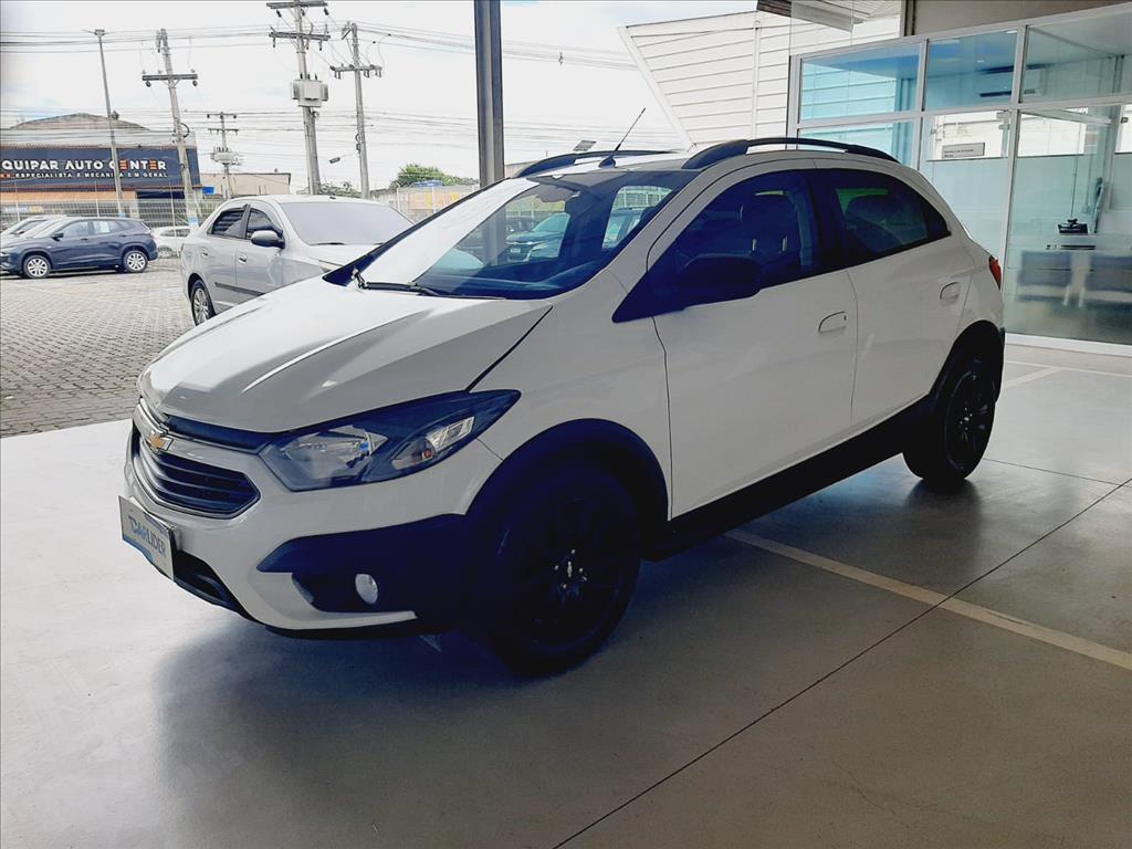 ONIX 1.4 MPFI ACTIV 8V FLEX 4P MANUAL3