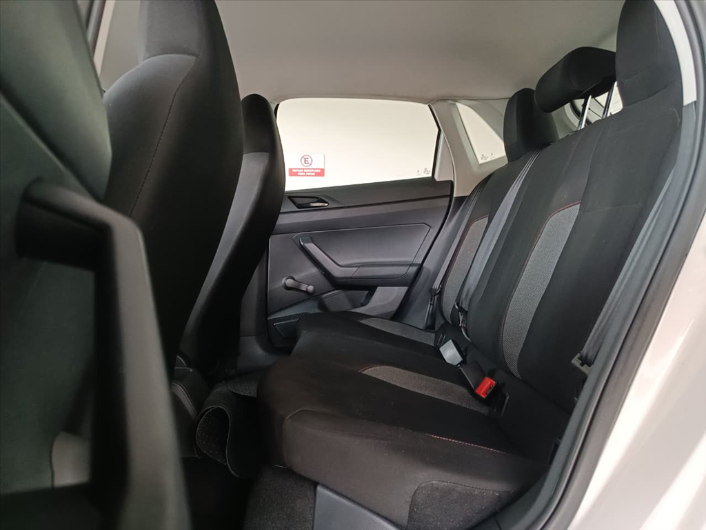 POLO 1.0 MPI TRACK MANUAL5