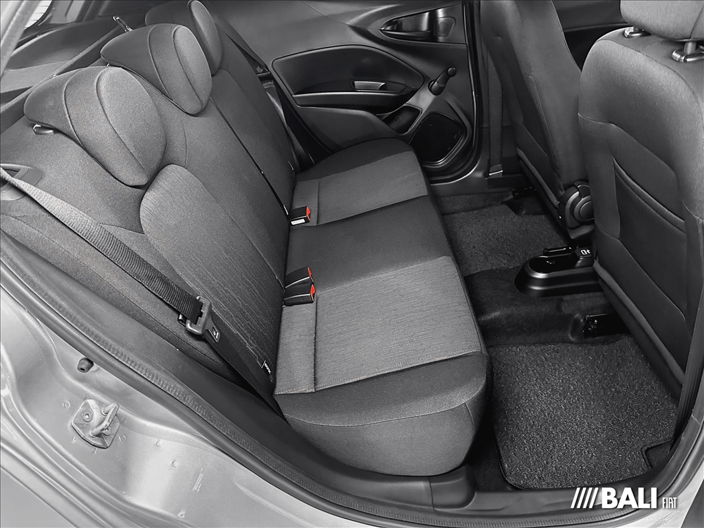 ARGO 1.0 FIREFLY FLEX DRIVE MANUAL13