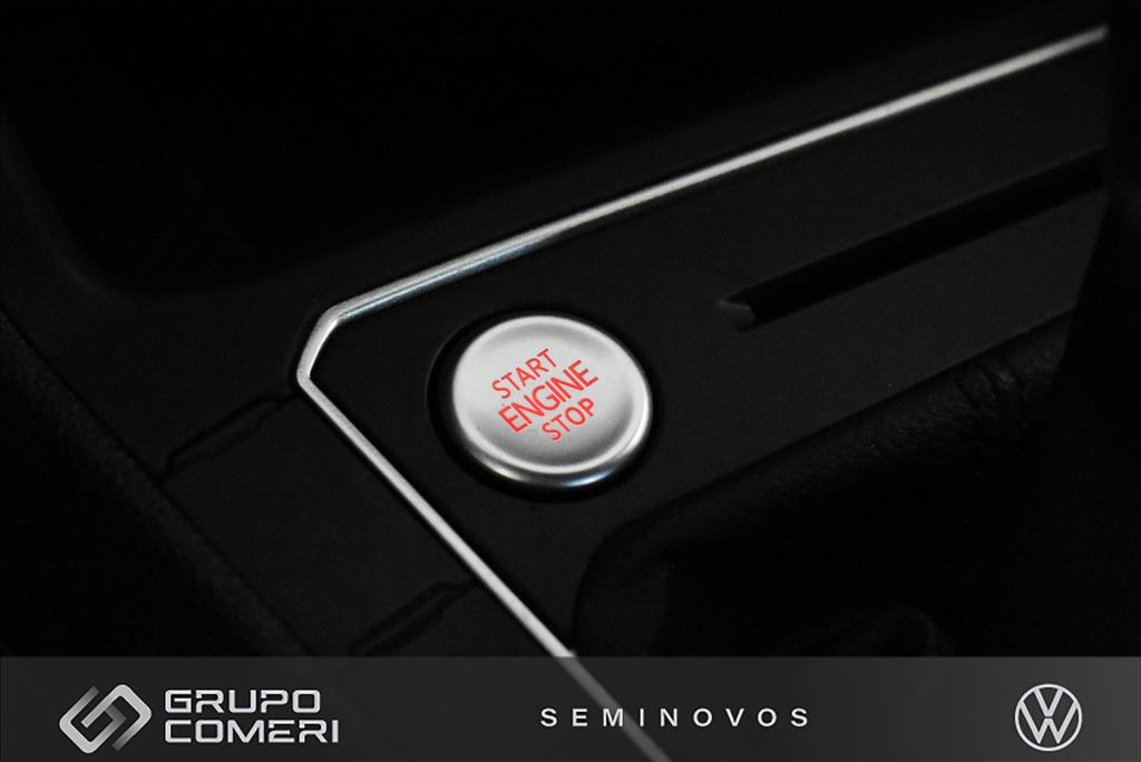 NIVUS 1.0 200 TSI TOTAL FLEX HIGHLINE AUTOMÁTICO12
