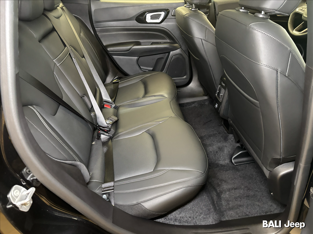 COMPASS 1.3 T270 TURBO FLEX S AT616