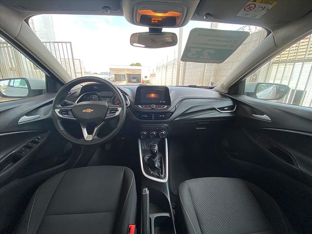 ONIX 1.0 FLEX MANUAL5