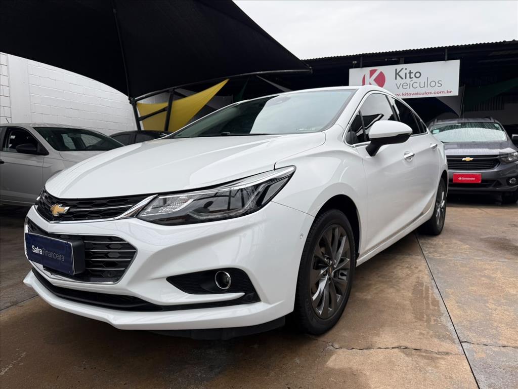 foto do carro