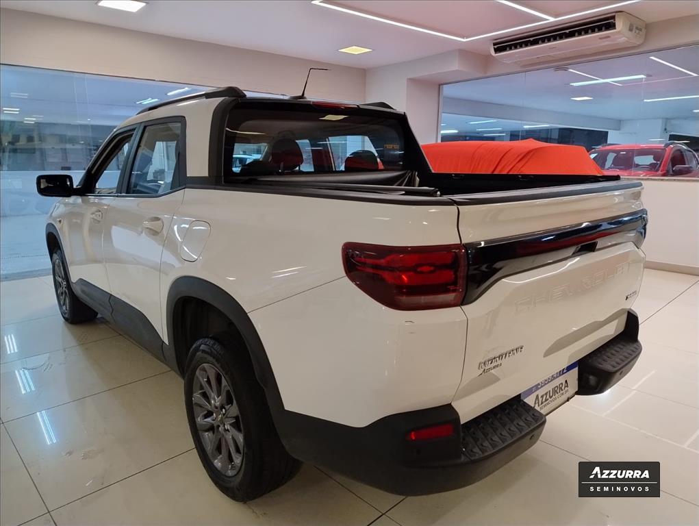 MONTANA 1.2 TURBO FLEX LT MANUAL5