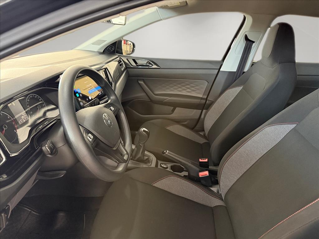 POLO 1.0 MPI TRACK MANUAL6