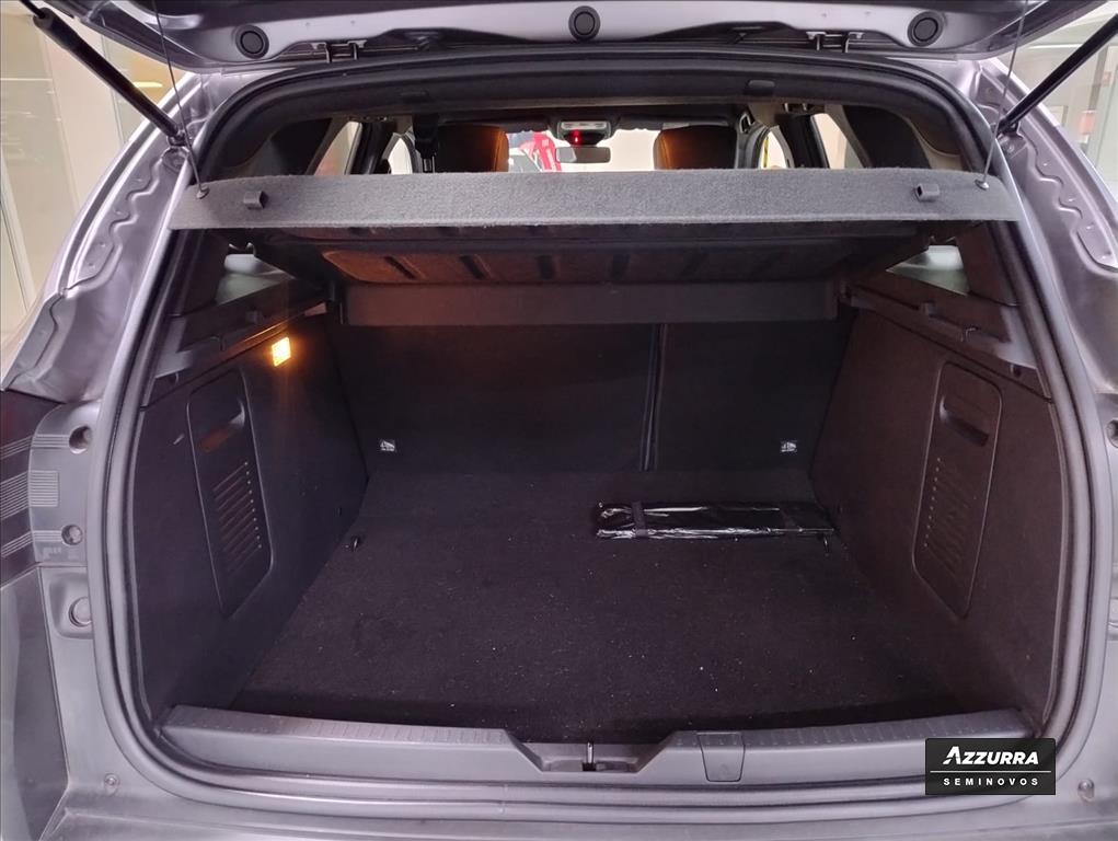 CAPTUR 1.3 TCE FLEX ICONIC X-TRONIC15