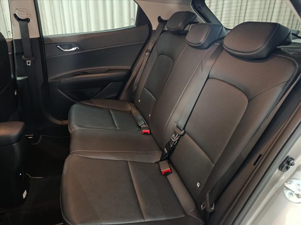 HB20 1.0 TGDI FLEX PLATINUM SAFETY AUTOMÁTICO9