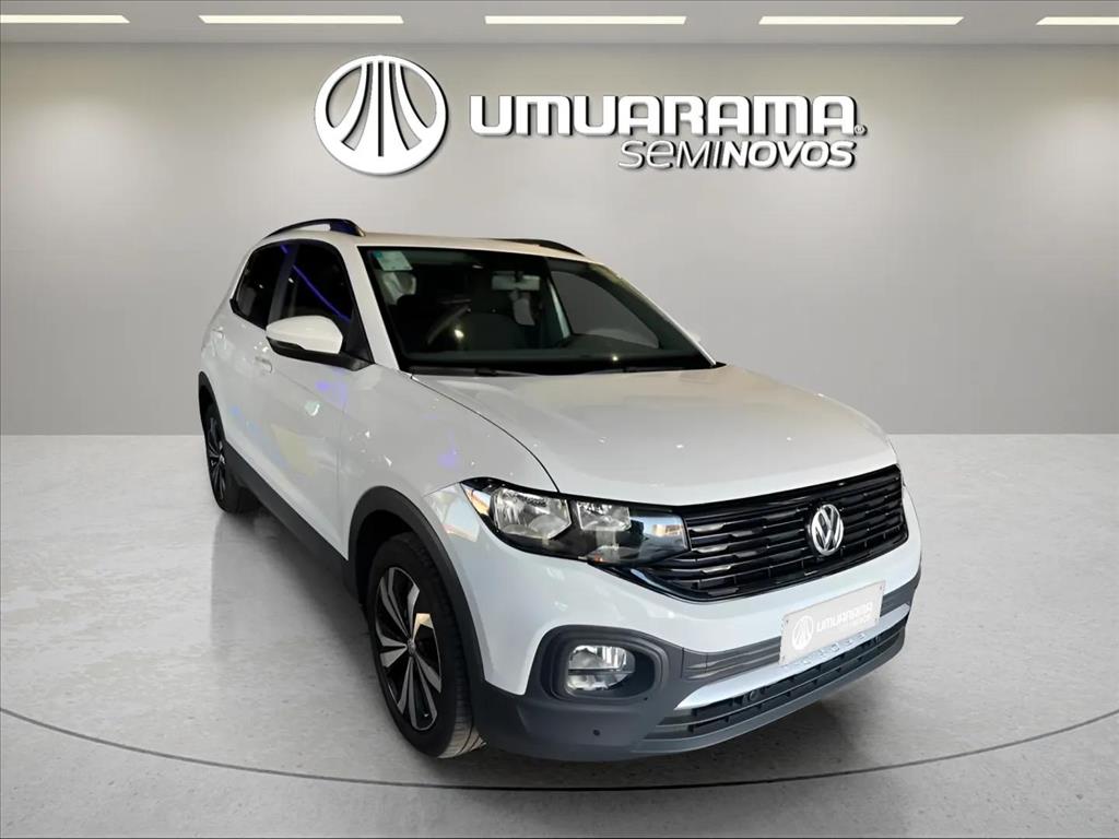T-CROSS 1.0 200 TSI TOTAL FLEX MANUAL2