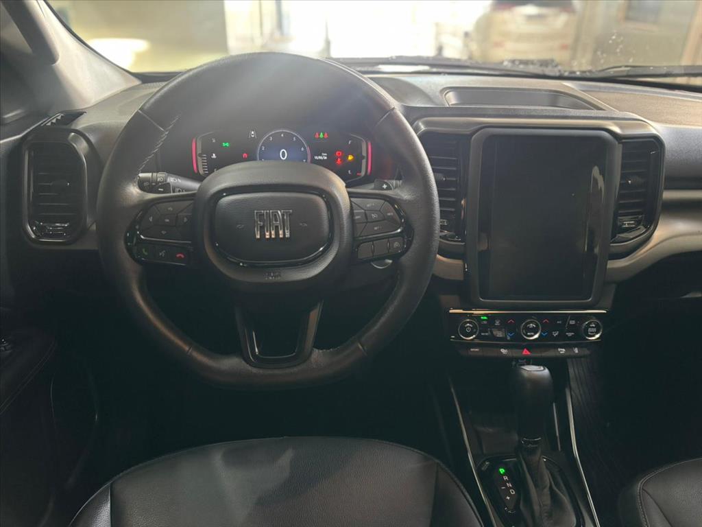 Fiat-TORO-1.3 TURBO 270 FLEX VOLCANO AT6