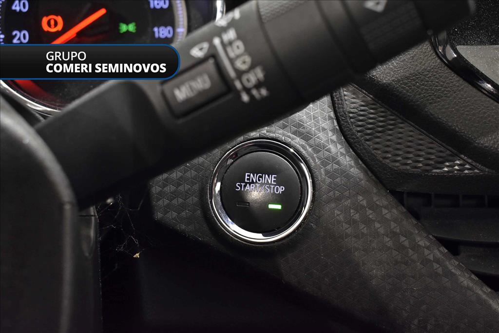 ONIX PLUS 1.0 TURBO FLEX LTZ AUTOMÁTICO