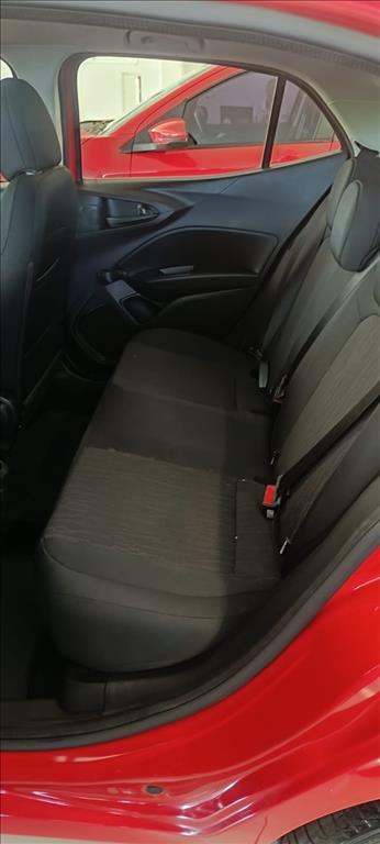 ARGO 1.0 FIREFLY FLEX DRIVE MANUAL7