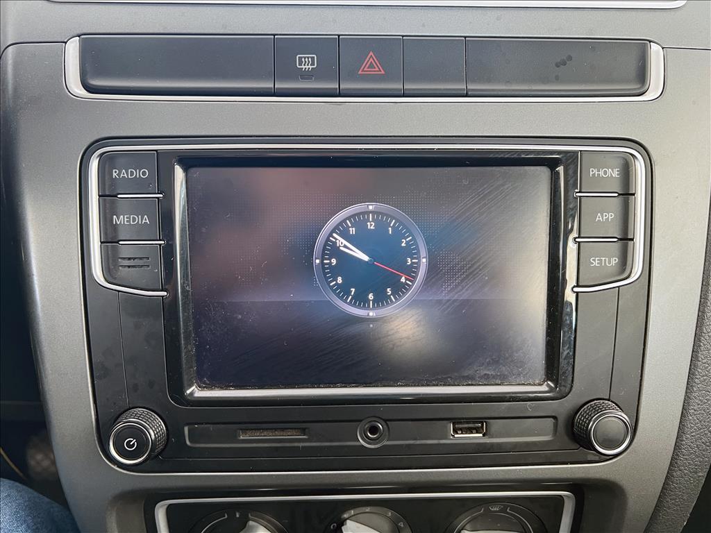 FOX 1.6 MSI TOTAL FLEX CONNECT 4P MANUAL14
