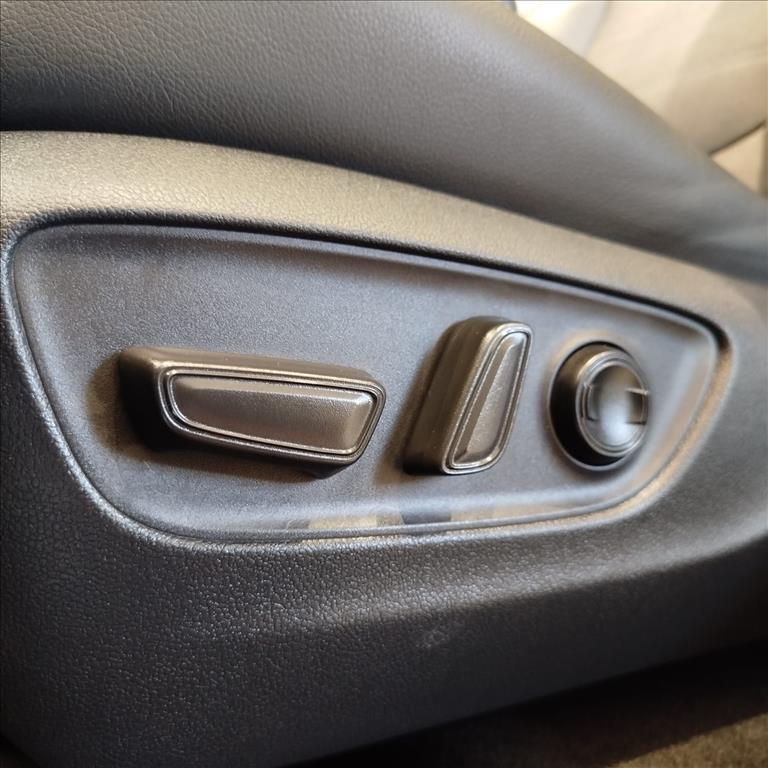 RAV4 2.5 VVT-IE HYBRID SX CONNECT AWD CVT