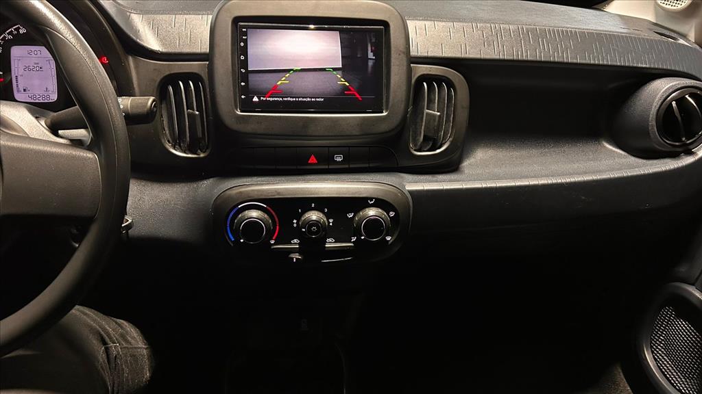 MOBI 1.0 EVO FLEX LIKE. MANUAL10