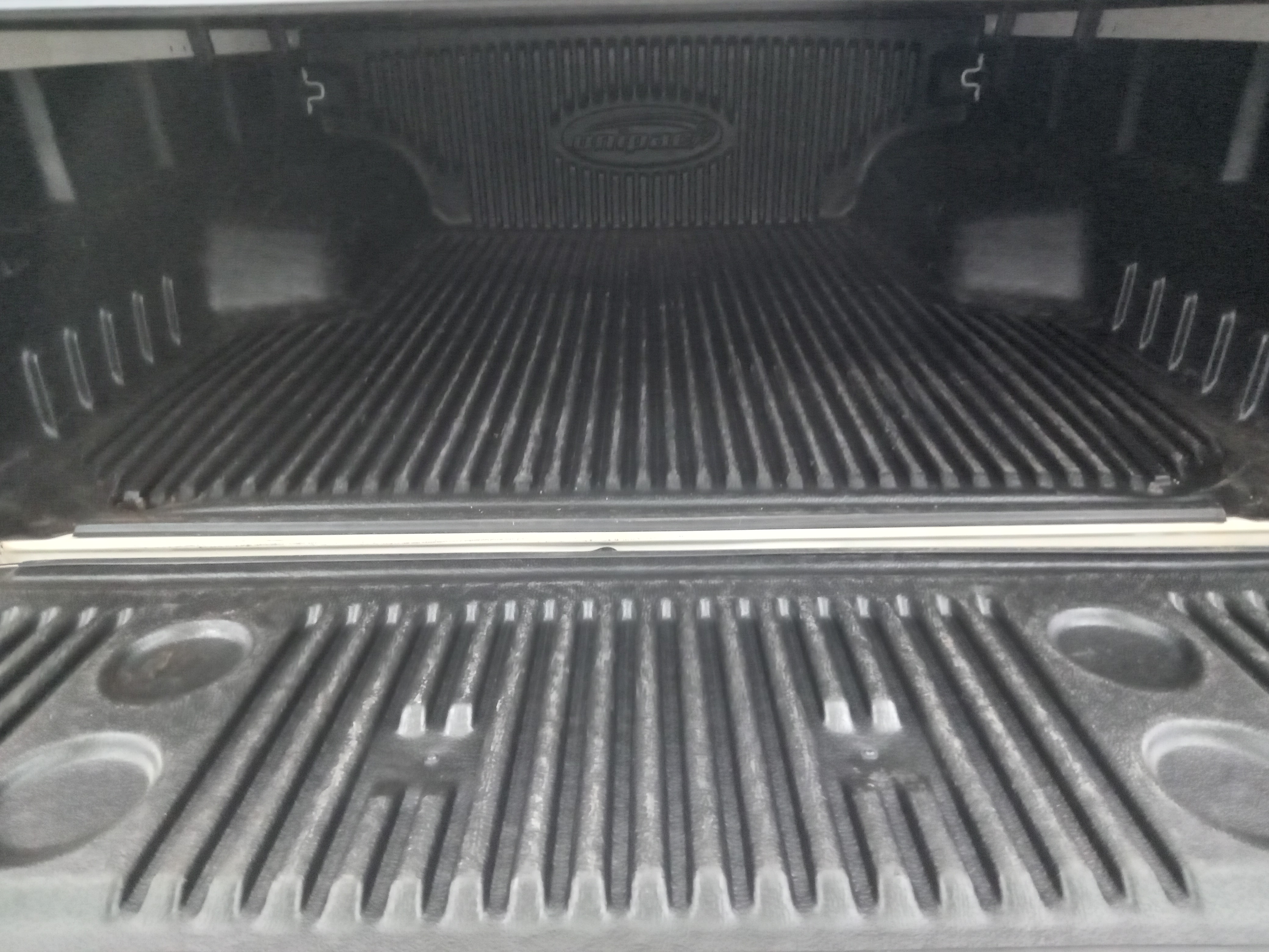 S10 2.8 16V TURBO DIESEL LTZ CD 4X4 AUTOMÁTICO11