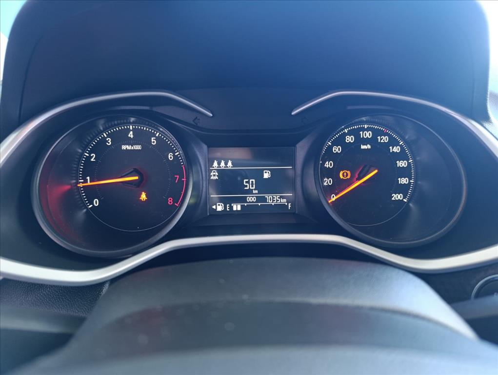ONIX 1.0 FLEX LT MANUAL8