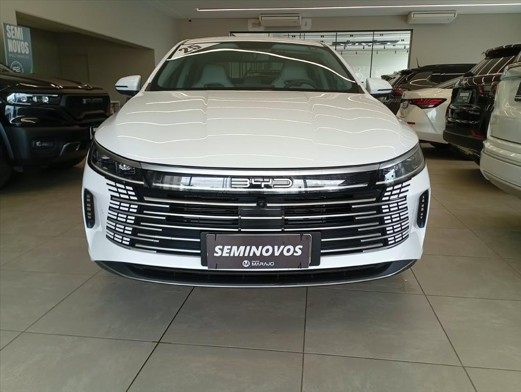 KING 1.5 DM-I PHEV GS AUTOMÁTICO2