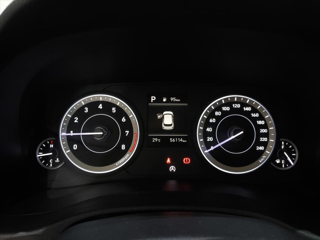 CRETA 1.0 TGDI FLEX LIMITED AUTOMÁTICO7