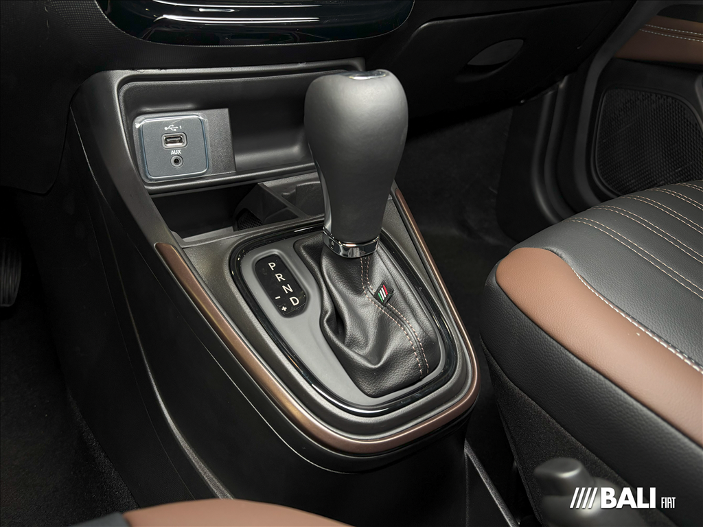 STRADA 1.0 TURBO 200 FLEX RANCH CD CVT13