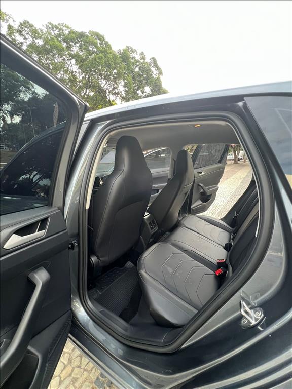POLO 1.0 170 TSI HIGHLINE AUTOMÁTICO6