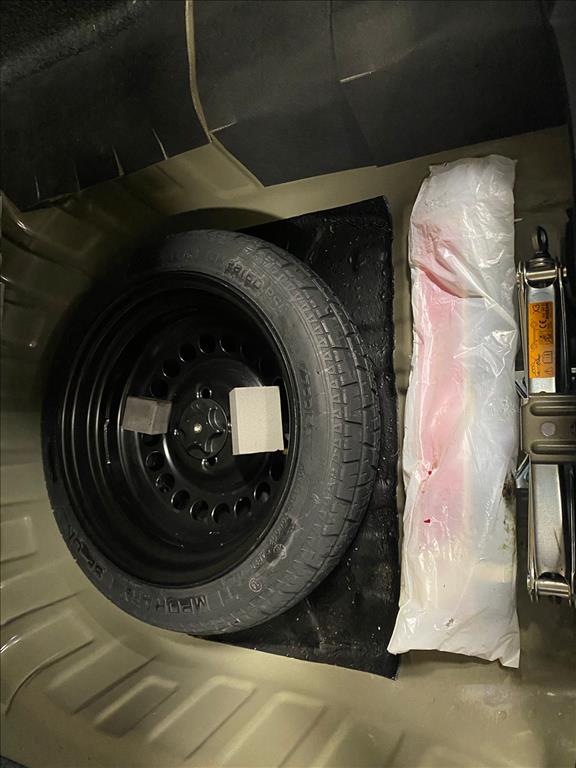 VERSA 1.6 16V FLEX ADVANCE XTRONIC20