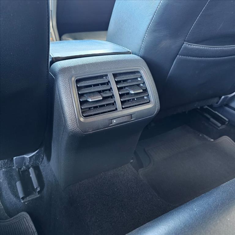 GOLF 1.0 TSI COMFORTLINE 12V TOTAL FLEX 4P MANUAL16