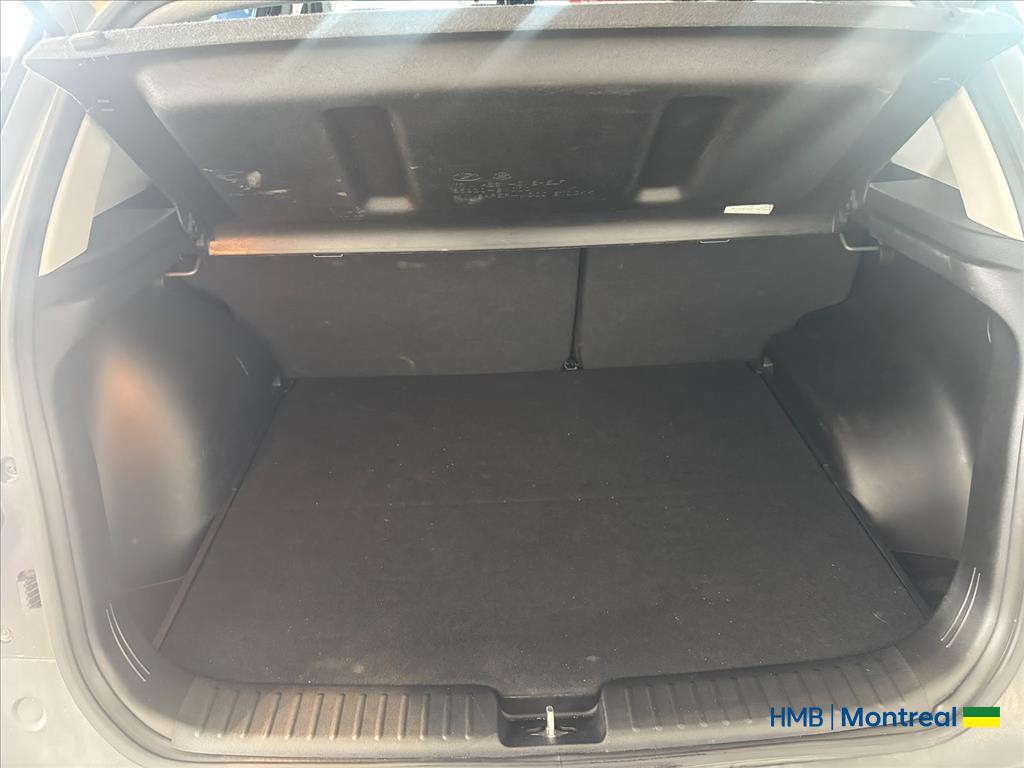 CRETA 1.0 TGDI FLEX LIMITED SAFETY AUTOMÁTICO7