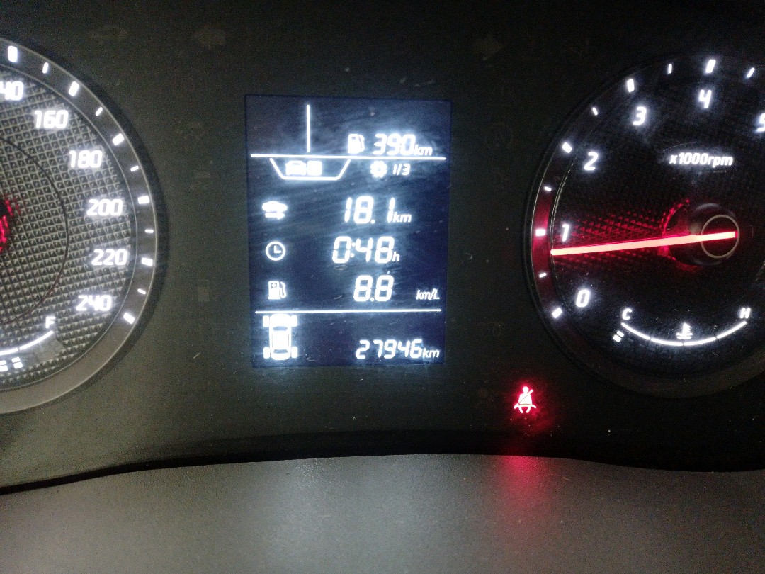 Hyundai-HB20S-1.0 12V FLEX COMFORT PLUS MANUAL