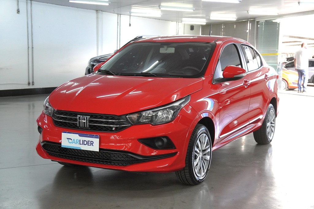 CRONOS 1.3 FIREFLY FLEX DRIVE MANUAL