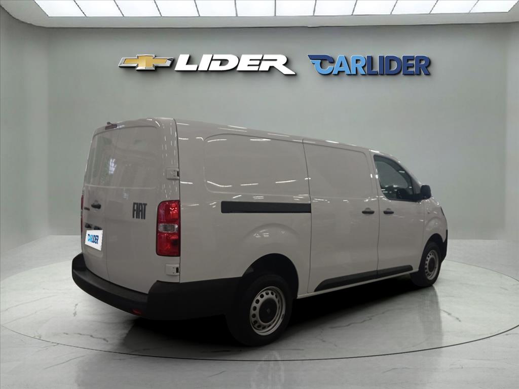 SCUDO 2.2 TURBO DIESEL CARGO MANUAL6