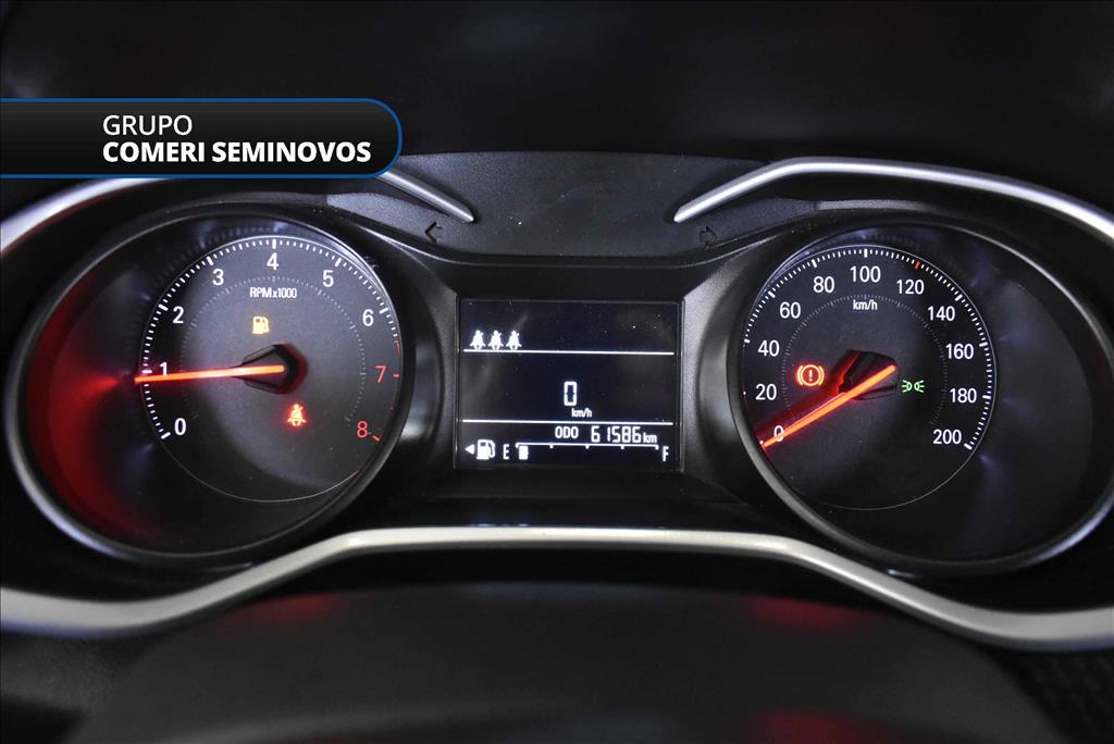 ONIX 1.0 FLEX LT MANUAL